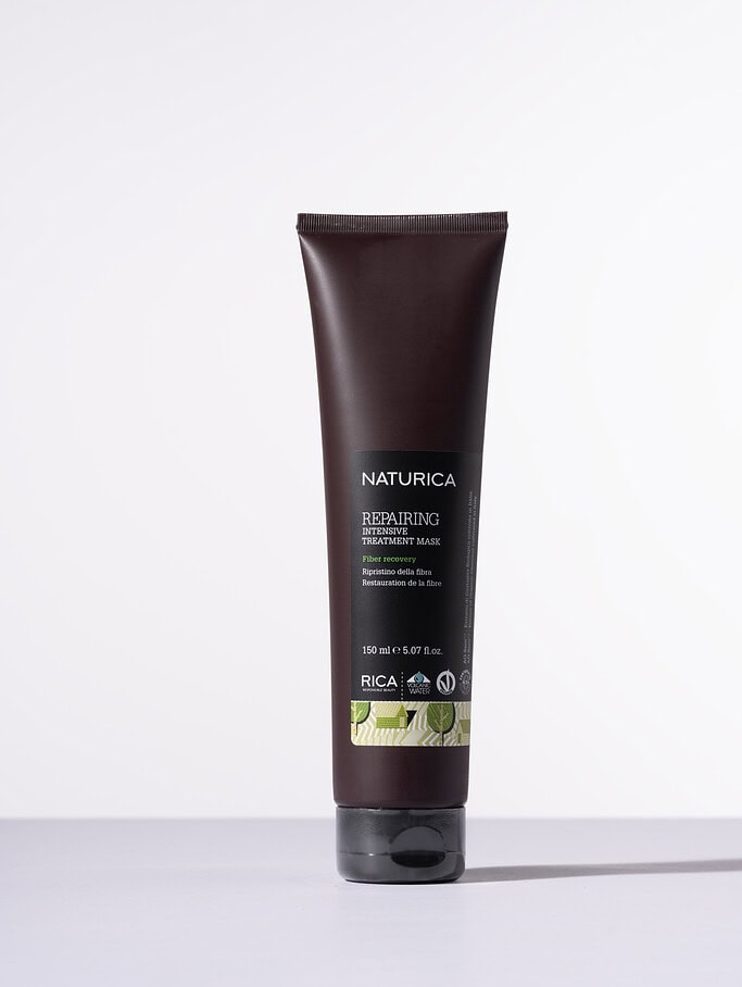 Repairing Intensivie Treatment Mask