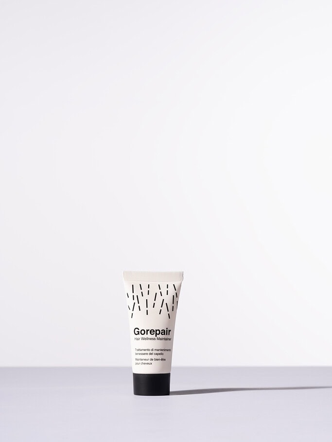 Gorepair Hair Wellness Maintainer