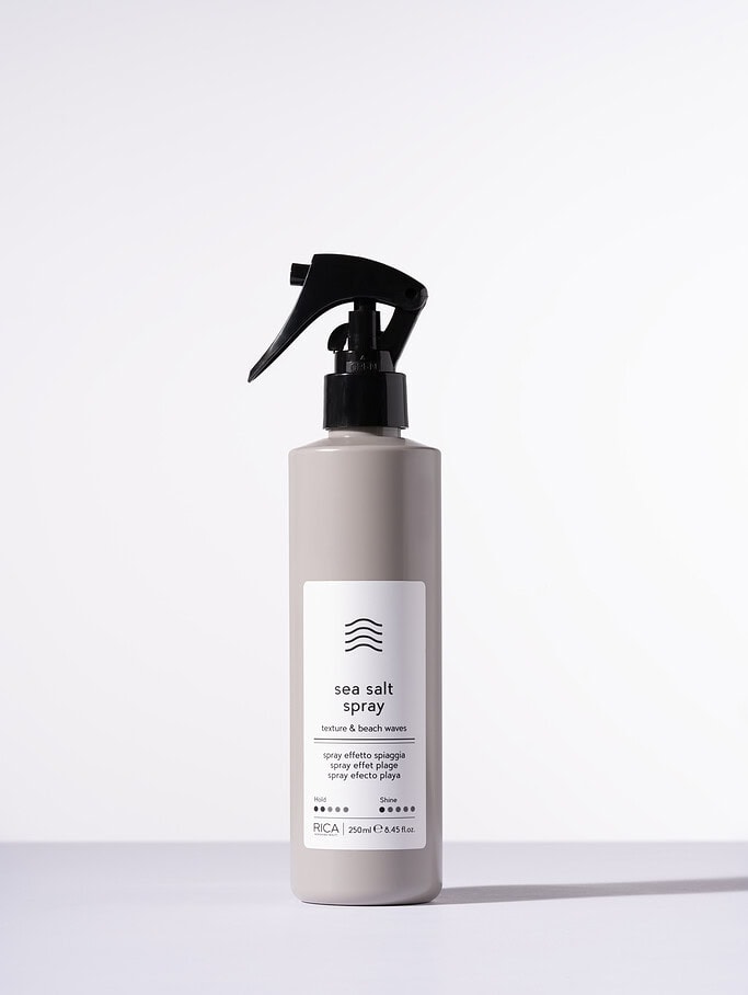 Sea Salt Spray Spray z solą morską