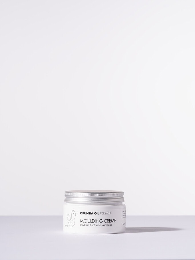 Moulding Creme
