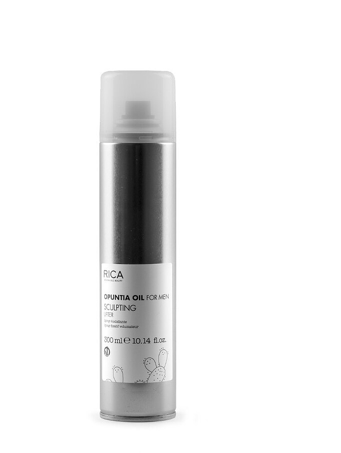 Opuntia Oil For Men Scultping Lifter